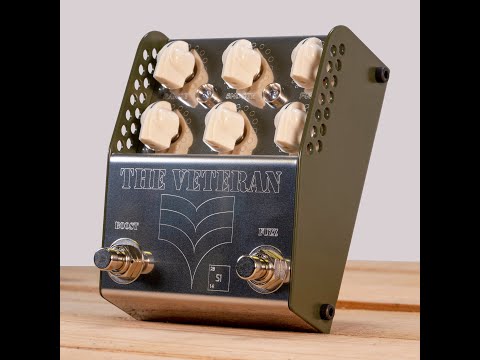 the-veteran-si-v2-by-thorpyfx.-using-fender-telecaster