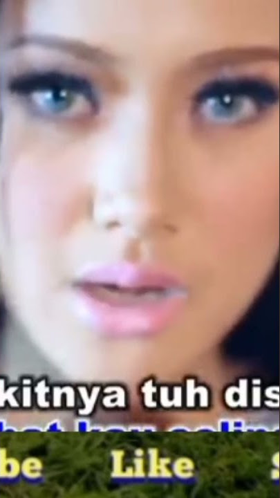 Cita Citata - Sakitnya Tuh Di Sini