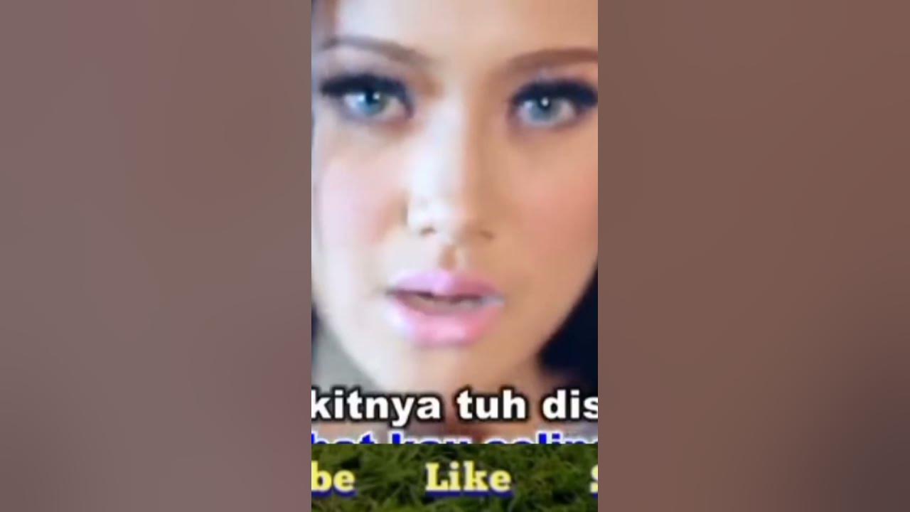 Cita Citata - Sakitnya Tuh Di Sini