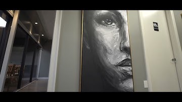 New medical spa opened in Fresno, Allure Medical Spas!