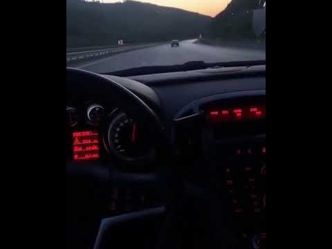 #ARABA #SNAP #STORY #HİKAYE #İNSTAGRAM ARABA SNAPLERİ  OPEL ASTRA J SEDAN 1.6 EDİTİON EFKARLI SNAP