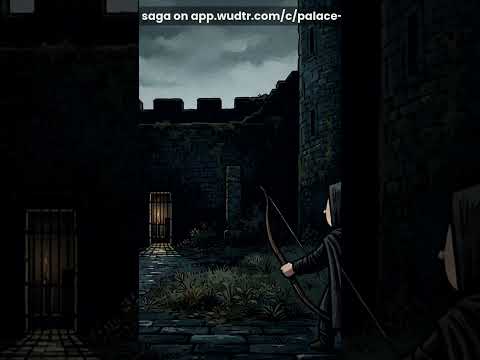 Why the Princes in the Tower Mystery Won't Die