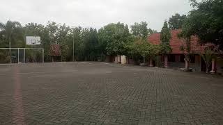 Materi pai kelas 9 semester ganjil ...