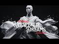 MTVocals - Whispered Dreams - [Techno Music]