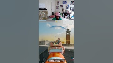 FEELS SO GOOD #shorts #shortvideo #fyp #games #gameplay #cod #warzone #xbox #controller #hacks #like