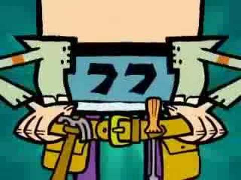 sidekick id youtube sidekick id youtube