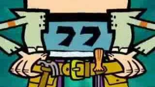 Sidekick Trailer