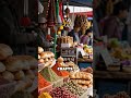 Tashkent Unveiled: Bazaars & Soviet Grandeur