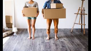 THE CHRISTIAN "COHABITATION" CRISIS IS REAL, AND SOME PASTORS ARE SAYING, ITS OK