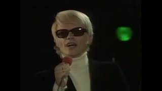 Heino - Carneval In Rio 1972