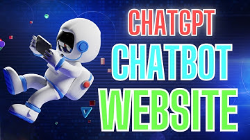 How to Add ChatGPT Ai Chatbot for WordPress Website Tamil | Integrate Chatbot on Website