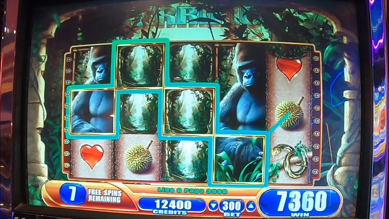 Fire queen free slot play Fire queen free slot play