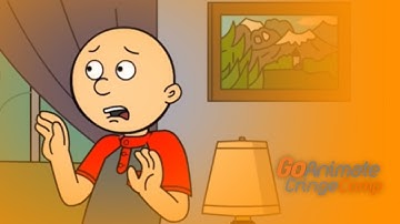 Goanimate Cringe Comp 2