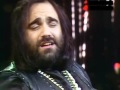 Souvenirs  demis roussos