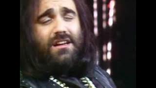 Souvenirs - Demis Roussos