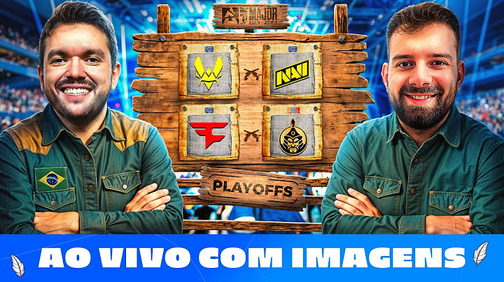 QUARTAS DE FINAL BLAST AUSTIN MAJOR DIA 2 - !sorteio - AO VIVO COM GAULES - Siga @Gaules