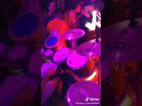 سادات العالمي واصغر درمز فمصر