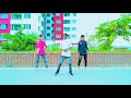         sa saiful khan dancebangla  new dance  sa group  bd