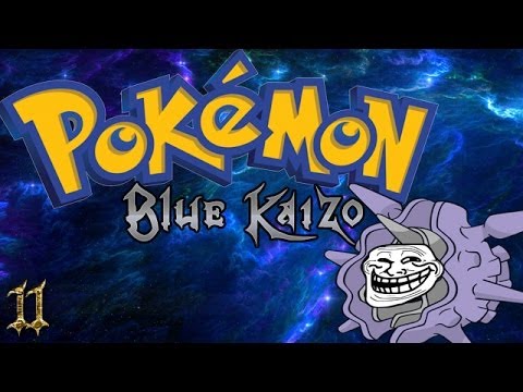 Pokemon Blue Kaizo Pokemon Sport Pokemon Blue Kaizo Pokemon Sport