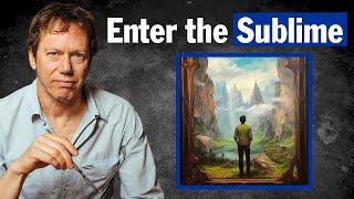 Robert Greene | The Fear and Fascination of the Unknown
