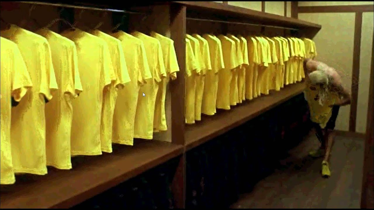 Brice De Nice 1 Film Complet Youtube Brice de Nice : Apprendre a casser, le réveil. - YouTube