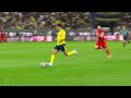 Al-Nassr - Al-Qadsiah | 14. Spieltag | Saudi Pro League | DAZN Highlights