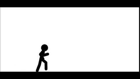 smooth test #4 (Pivot Animation)