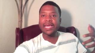 Mobile Money Code Review (Affiliate Beast Mode Tv) screenshot 5