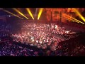 Uncharted nates theme playstation in concert royal philharmonic orchestra