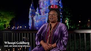 Which Country In Epcots World Showcase Is Your Favorite?