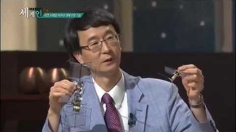 BimiLab: Flapping-Wing MAV