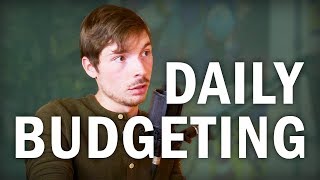 Our Favorite Mobile Budgeting App