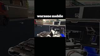 مدمرت ببجي موبايل وارزون موبايل شوف واستمتع warzone mobile new update