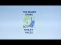 The Smart Stars- Let's Talk Dirty in Hawaiian
