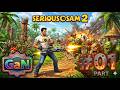 Serious Sam 2 Part 1 Welcome to M39keke amp Road to Serious Sam 2 Part 1 Welcome to M39keke amp Road to