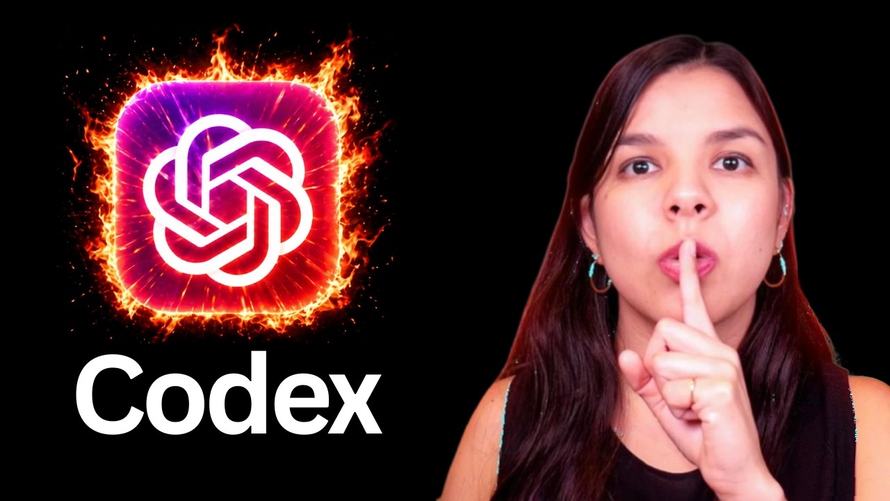 ChatGPT gratis vs ChatGPT Pro vs Codex: ¿qué herramienta conviene para escribir, programar y automatizar tareas de oficina?