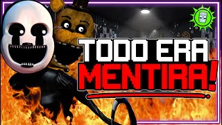 Thumbnail for EL JUEGO DE FIVE NIGHTS AT FREDDY´S QUE ENGAÑO A TODOS