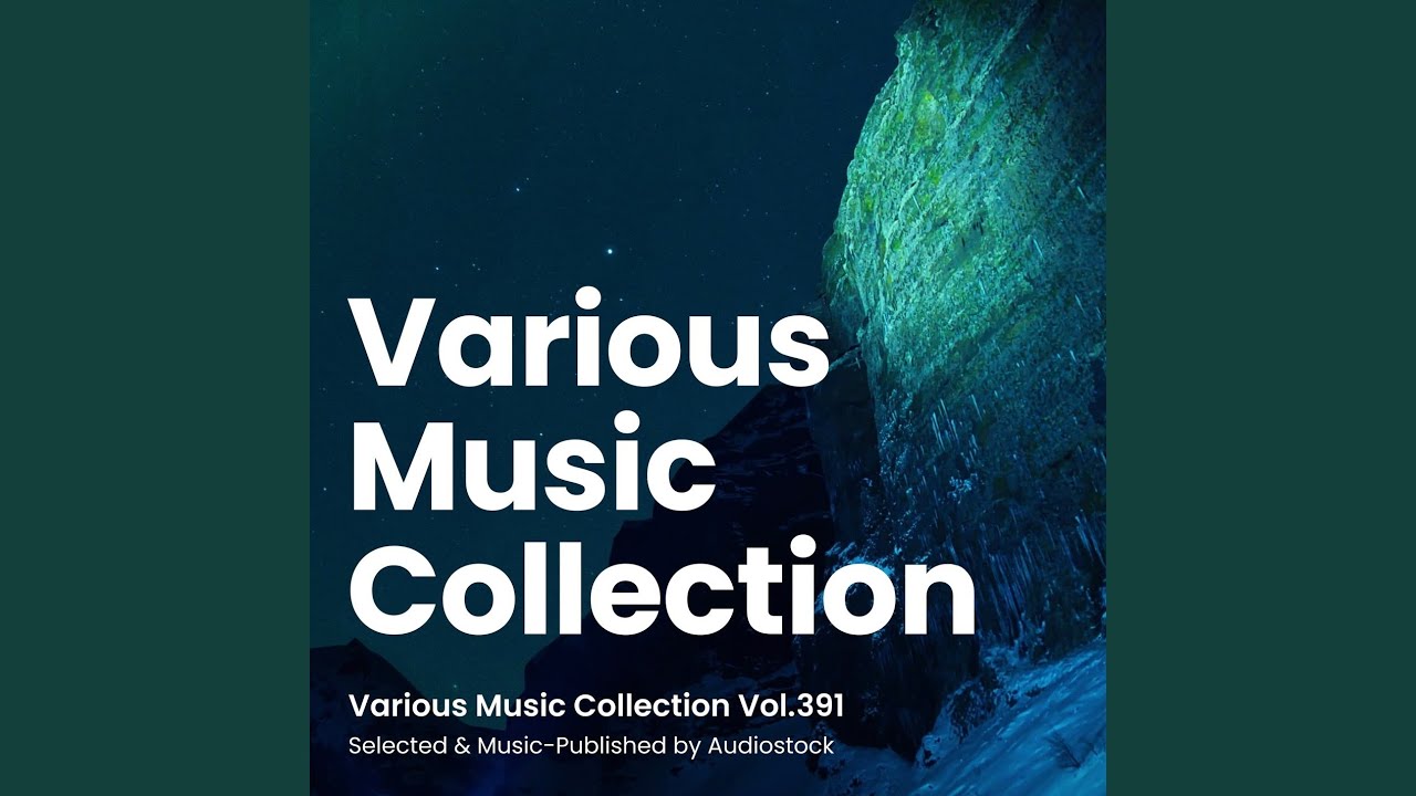 Watch Orange School on YouTube Watch Orange School on YouTube