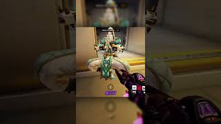 ME AND JUNO FIGHTING OVER THE LAST BRAINCELL!? l#overwatch2 #ow2 #overwatch