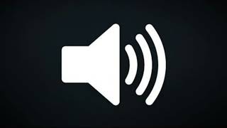 Bfb Dora Da Sound Effect