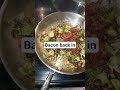 best brussel sprouts