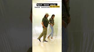 Download Lagu Dia perlu bekerja keras untuk berjalan di bulan 😁😁😁💃 #dance #tutorial MP3 Download Lagu Dia perlu bekerja keras untuk berjalan di bulan 😁😁😁💃 #dance #tutorial MP3