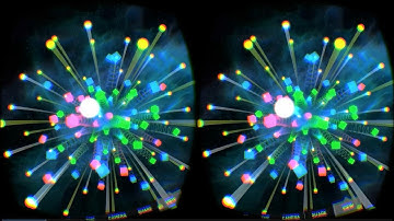 Firework Factory VR (v1.0)