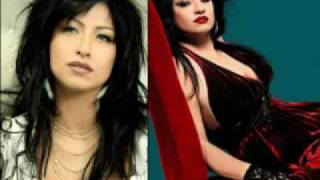 Bendeniz Cumadan Pazara Orginal Yeni̇