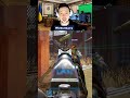 с читами играть = крым потерять #rust #читыраст #rustcheating #gaming #растчиты #раст