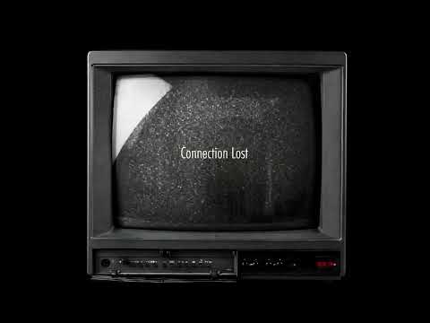Azaad 4L - 10X Freestyle | Desi Trap Music