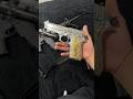 What’s y’all home defense set up ? #youtubeshorts #trending #trend #airsoft #youtubeshort