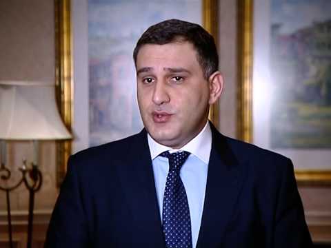 რესოციალიზაცია-რეაბილიტაციის სერვისები