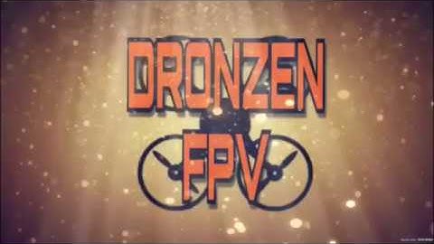 BETAFPV 75 ,75s ,75Pro