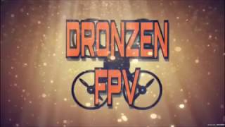 Betafpv 75 ,75S ,75Pro